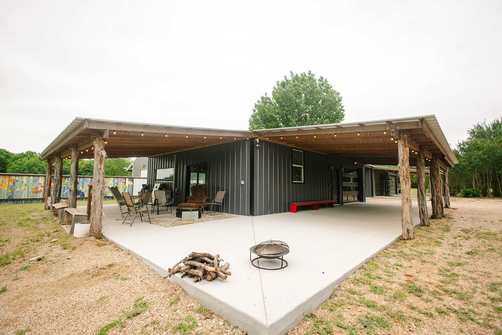 Sullivan Custom Homes project 45